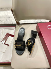 China Replica Gucci Women Shoes 91usd Only